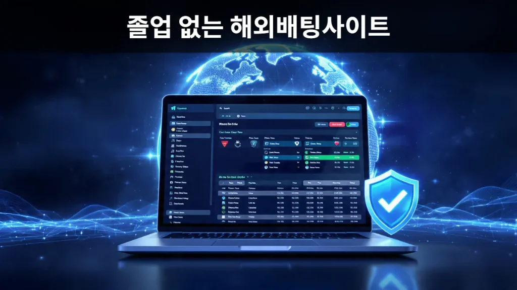 텐텐벳이 베팅 전략에 제한을 두지 않는 핵심 이유